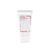 Tone-Up No-Sebum Sunscreen 60ml (16096608)