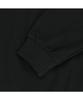 Noseupeiseu Nm5Ms01J White Label Wl Sweatshirt Black