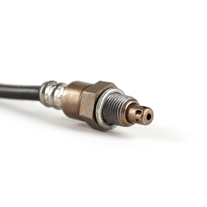 18213-34JC0-000 Oxygen Sensor 1821334JC0000 For SUZUKI Gixxer Zixer 150 159