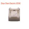 Mazda Steering Wheel Plug Male/Female Connector, Part Numbers 90980-12369, 6098-3877, 6098-3917