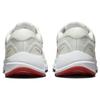 Nike Air Zoom Structure 24 Photon Dust Light Crimson 2023 - DA8535-010