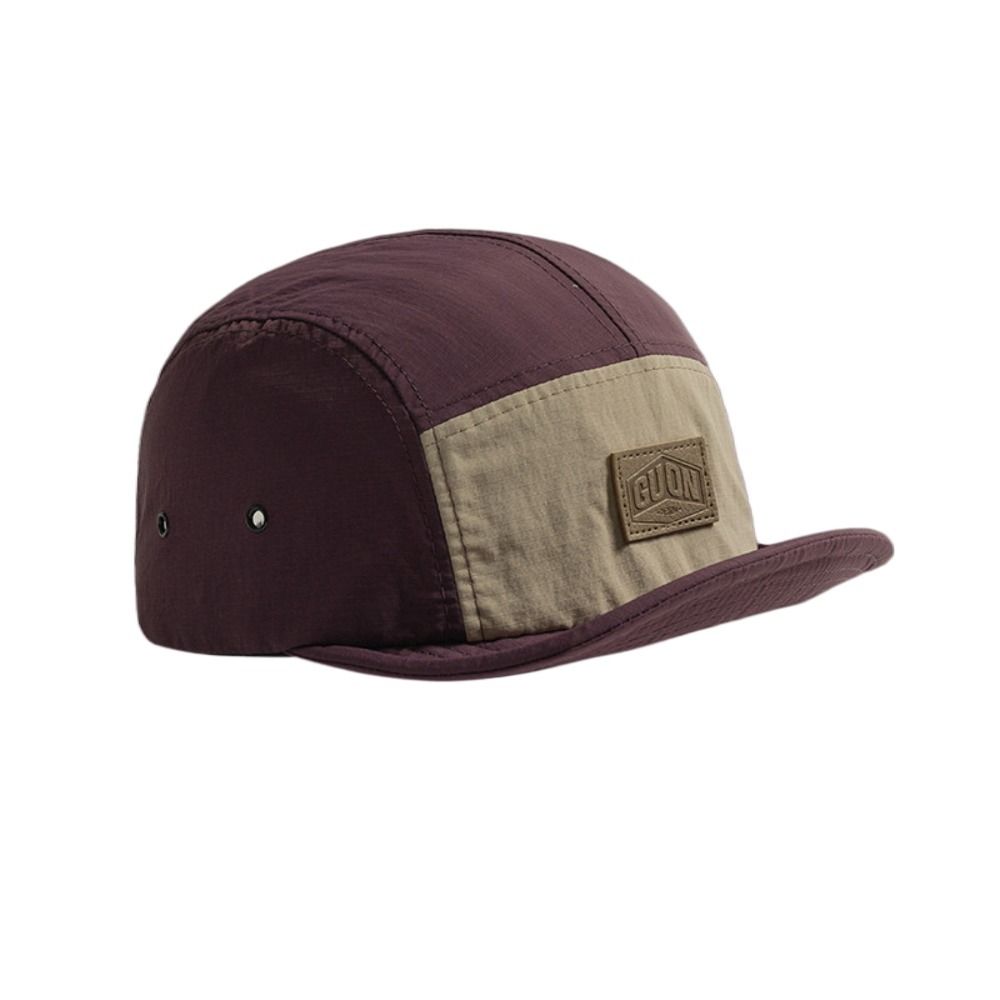 Adjustable Baseball Cap Breathable Sunscreen  Hat Outdoor Sun Hat  for Men Women