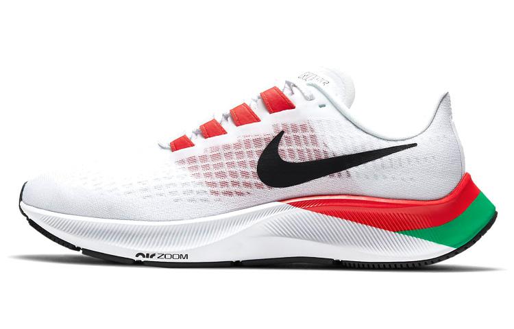 

Nike Air Zoom Pegasus 37 Kenya Women s DD9481-100 36.5