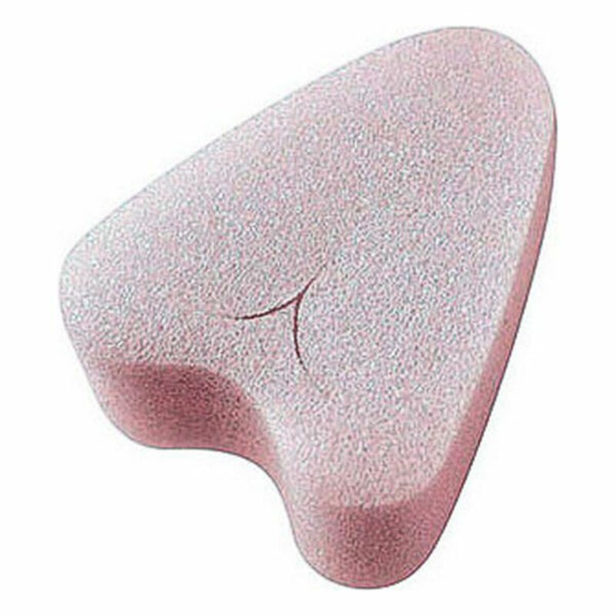 

Гигиенические тампоны Sport, Spa & Love Joydivision 06300890000 Мини 10 штук