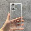 Voor Vivo V60 5G Hoesje Vivo T4 Pro Telefoonhoesje vivo V60 Cover vivo T4 Pro V60 Schokbestendig Verguld Siliconen achterkant