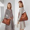 Shoulder Bags For Women Pu Leather Handbags Women Luxury Handbags Women Bags Designer Crossbody Bags