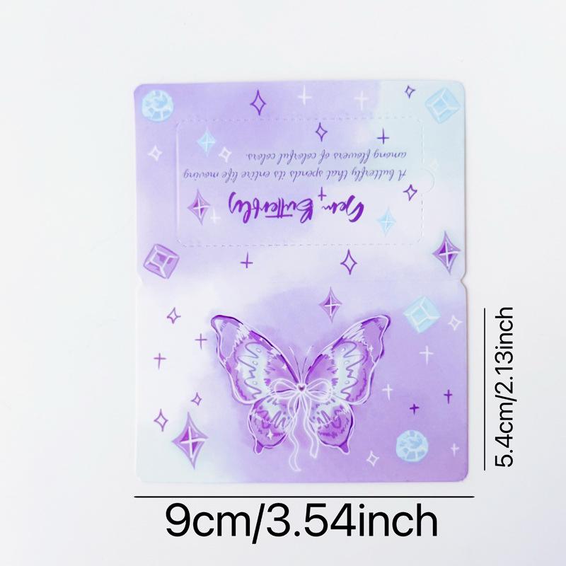 DIY Scratch-off Cards: Creative, Interactive Reward Tickets for Primary Students