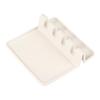 Silicone Kitchen Utensil Rest Mat