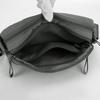 Shoulder Bag Outdoor Lightweight Messenger Bag