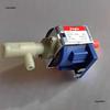 220V Coffee Machine Self-Priming Micro Solenoid Pump JYPC-3 25W Universal Water Pump Accessories