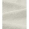 Thisisneverthat T.n.t. Classic Hdp Half Zip Sweatshirt Natural