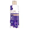 lux Moisturizing Fragrance Body Wash