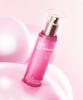 Isoi Brightening Mist 100ml
