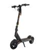 KUKIRIN T3 Brandneues Produkt Elektroroller für Erwachsene 800W Motor 48V15.6Ah Batterie 10 Zoll Reifen Outdoor-Fahren Faltbarer E-Scooter