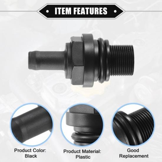 PCV Valve Single  for Toyota Tacoma 2005-2015