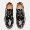 Men Leather Shoes Brand Comfortable 2026 Comfortable Fashion Men Derby Shoes