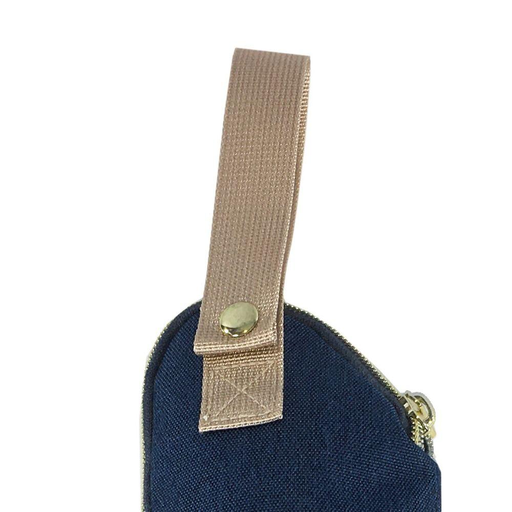 Bottle Baby Feeding Bottle Holder Baby Bottle Bottle Thermos Thermal Bag Insulation Bag Milk Warmer