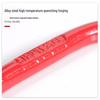 Akeborg High-Strength 2-Ton Oval Lifting Link