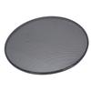 2pcs Speaker Grills 10.2in Outer Diameter Metal Mesh Speaker Grill Covers for Car Boat Speaker Acces