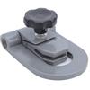 0-100mm   Micrometer Stand Holder Outside Micrometer Base Fixing Tool