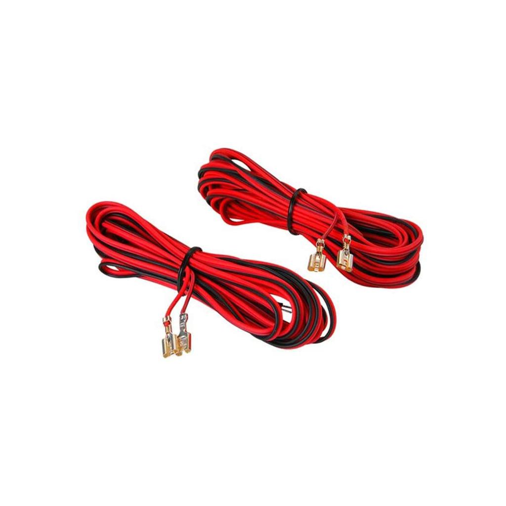 Recessed Fully Waterproof Car 2WAY Full Range Speaker Double Cone Marine Speaker Inch of Maximum Output 200W Rated Output 100W Diameter 18cm 4 Ohm