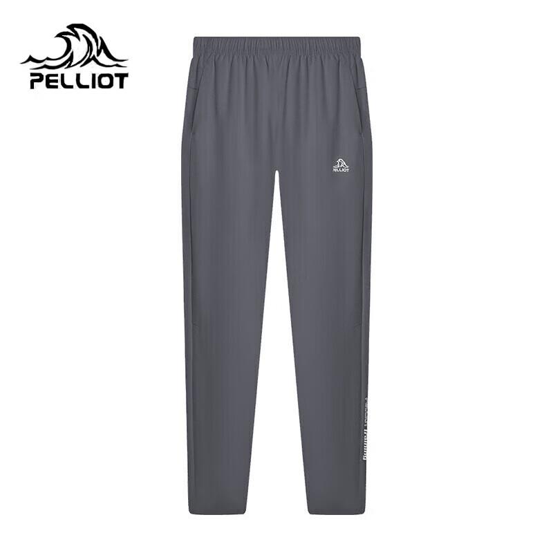 Pelliot Women's Quick-Dry Outdoor Hiking Pants