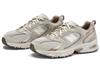 530 New Balance 'Cream Beige' MR530KOB