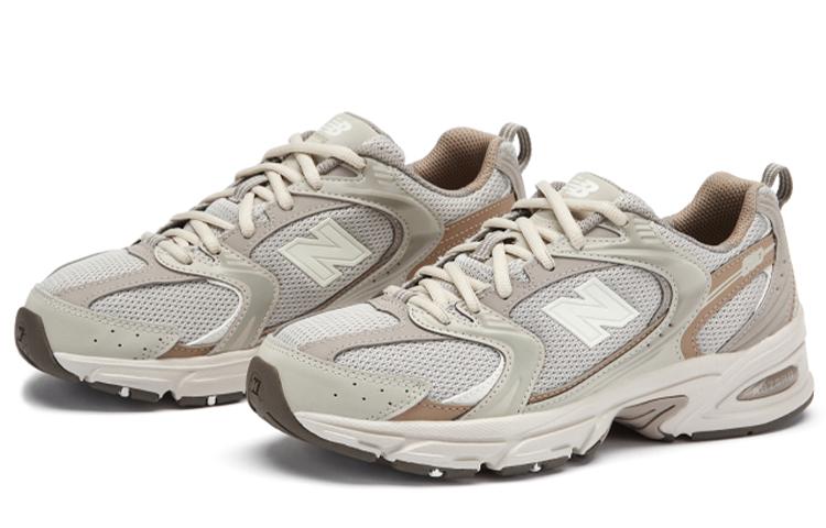 530 New Balance 'Cream Beige' MR530KOB