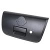Poignée de hayon 90606-8Z400 90606-9Z400 Avec enjoliveur et trou de clé Compatible avec Nissan Frontier 2001~2004 Pièces de rechange