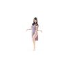 Max Factory PLAMAX Naked Angel 1/20 Scale Model Kit Dream Aika Plastic Assembly Toy