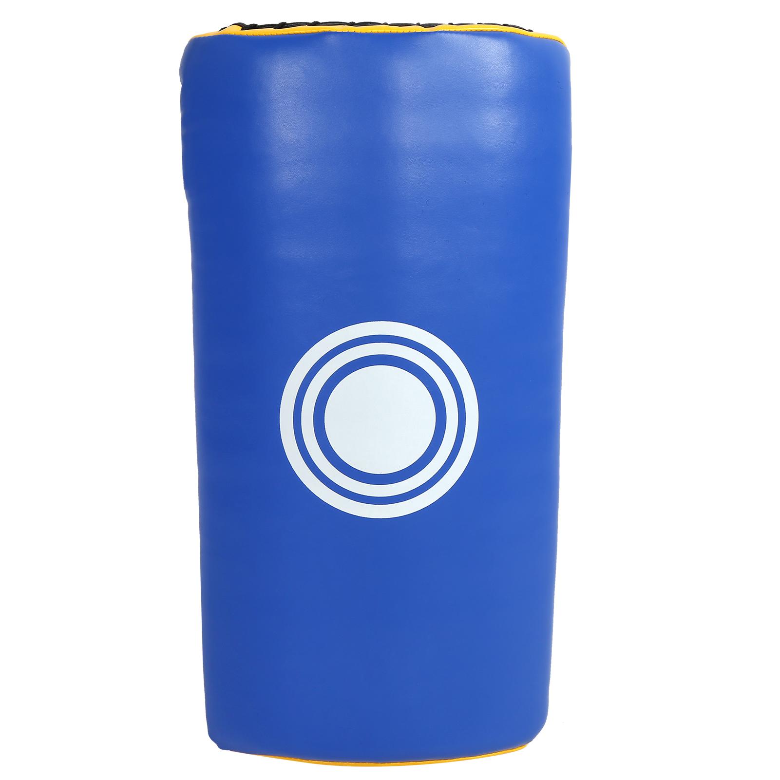 Taekwondo Block Target Training Equipment Foot boxing Punching Pad foot Hand Guard