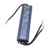 Waterproof LED Driver IP67 Constant Voltage Power Supplies Protection Chip 400W AC170?265V24V 16.6A