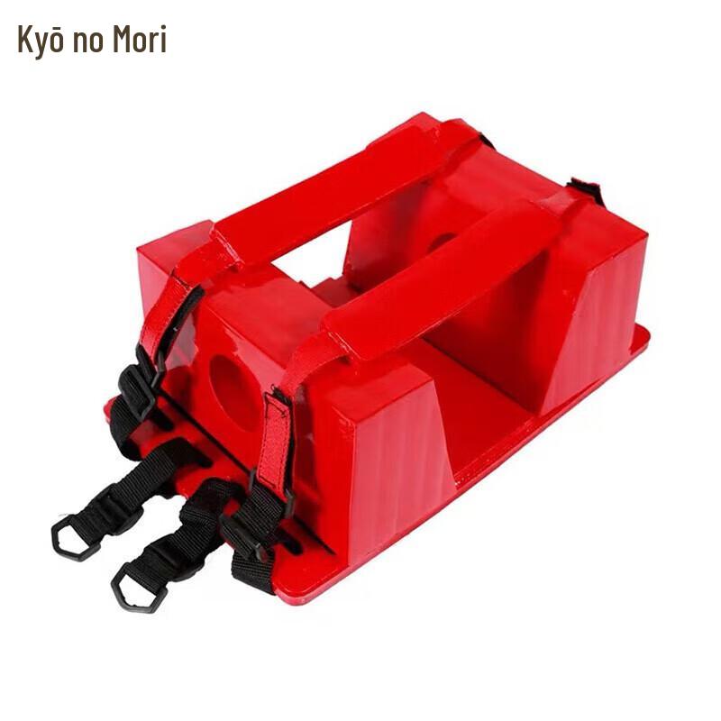 Swimming Pool Rescue Stretcher