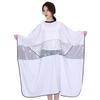 Adjustable Closure Salon Hairdresser Use Scarf Professional Hairdressing Workwear  Barbershop