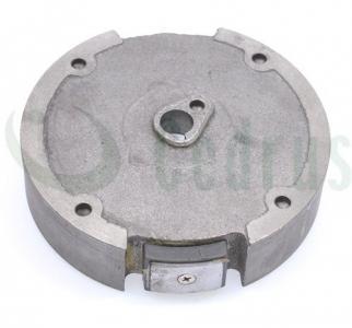 

Magnet Wheel Loncin G200F Lc168F-2H Original Part 270020097-0001