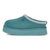UGG Tazz Slipper Deep Ice Women's 1122553-DEE