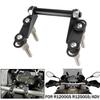 For BMW R1200GS OC 2004-2012 R1250GS Adventure 2013-2023 R1200 GS LC Motorcycle Phone Navigation Holder Bracket Shockproof Stand