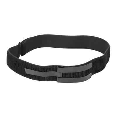 Catheter Strap Adjustable Elasticity Catheter Leg Strap Profession Catheter Stabilization Strap for