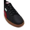 Мужские кроссовки Puma Smash 3.0 400740 01 черный