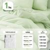 Roupa de cama – Conjuntos de roupa de cama