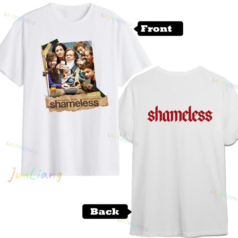 New Extraordinary Lawyer woo Young woo White Morcaworks Tshirt Mens anime shirt Summer short sleeve crew neck top