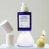 0.1% Gentle Retinol Serum 30ml