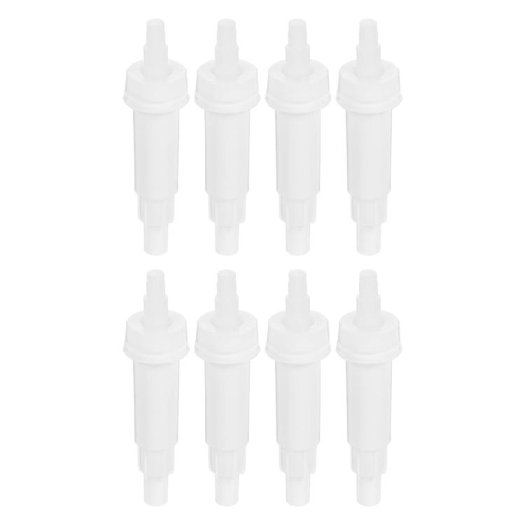 Easy Press Lotion Bottle Pump Replacement Set With Spring Design Soap Holder Bottle Pump For Gym Bag and Bathroom