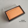 35g One Stroke Rainbow Split Face Body Paint UV Glow Water Activated Cake Liner for Body Art