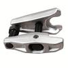 Adjustable Car Ball Joint Puller Removal Tool Ball Joint Separator Automoitve Steering System Tools Garage Work