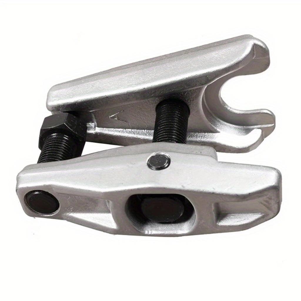 Adjustable Car Ball Joint Puller Removal Tool Ball Joint Separator Automoitve Steering System Tools Garage Work
