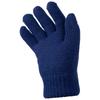 TRESPASS Childrens/Kids Kaybell Knitted Gloves