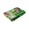 Jc Reyes Rapper Tour 2025 Blanket Super Soft Cozy  Throw Blankets for Bed 50x60 Inch Multiple Sizes Bedspread