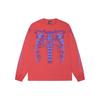 Stussy FW23 RIB CAGE LS Tee Unisex 1994948