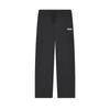 New Casual Pants Women's Black F11W429806FBK